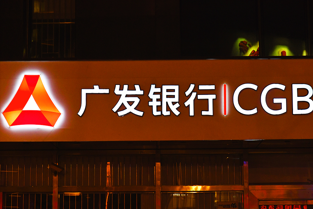 nc20副本.jpg